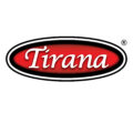 TIRANA PRODUCTS